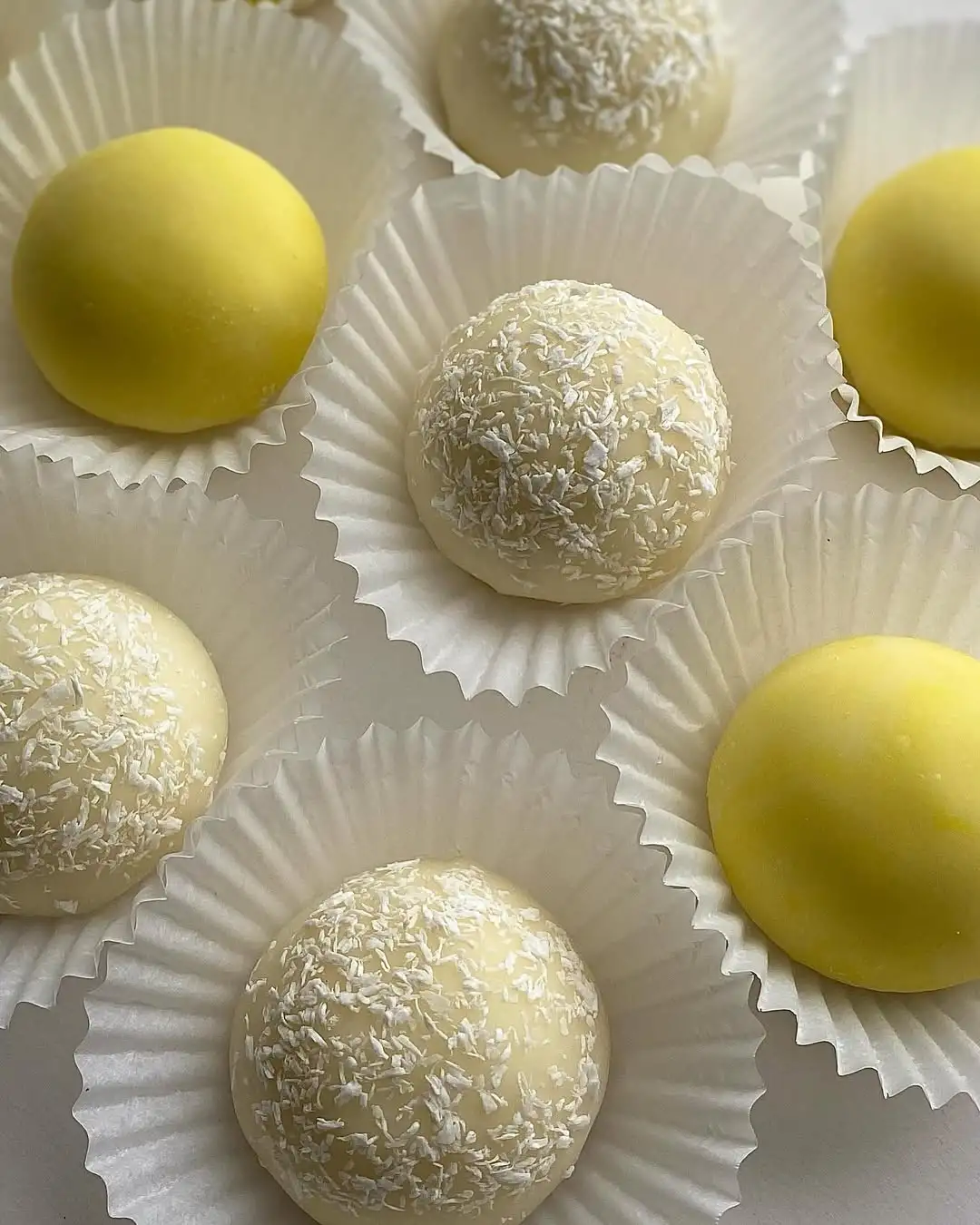 Моти, 6 шт. фото 3